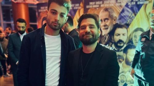 Sosyal Medya Uzmanı Eren Akaslan Kimdir?